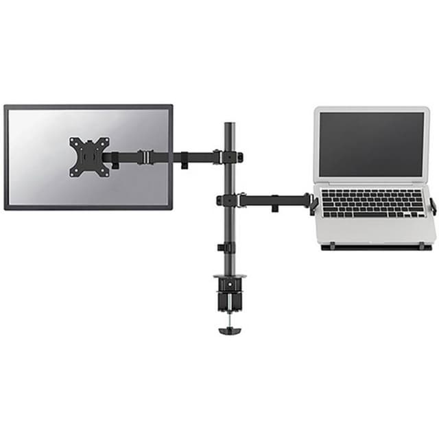 Neomounts by Newstar FPMA-D550NOTEBOOK Dobbelt