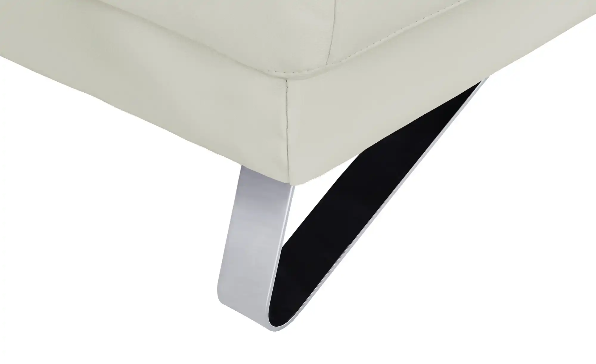 Ecksofa Fine