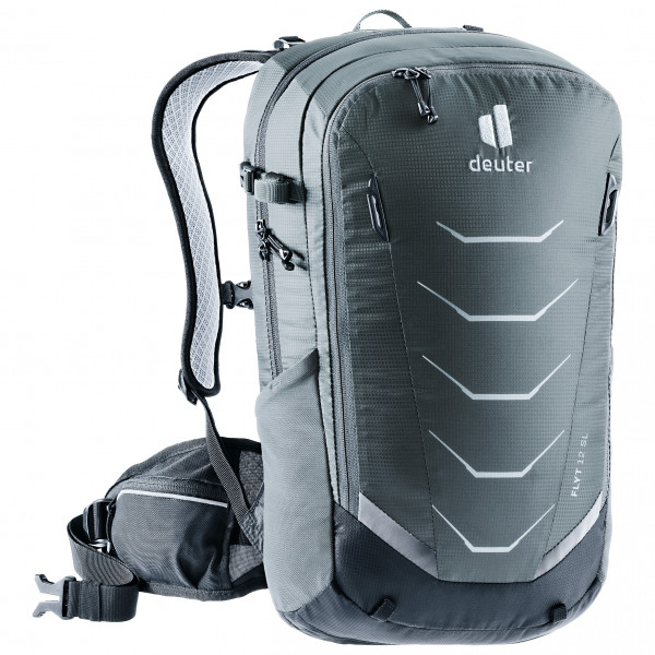 Deuter - Women's Flyt 12 SL - Sac à dos vélo