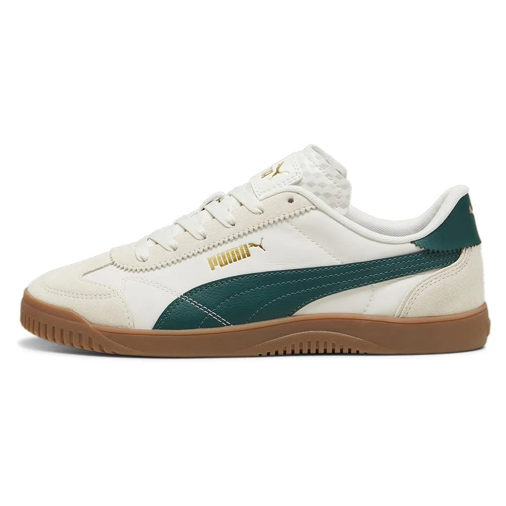 Calçados esportivos Puma Club 5V5 Lux OG