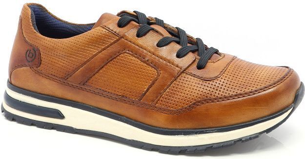 76904 BUGATTI SHOES