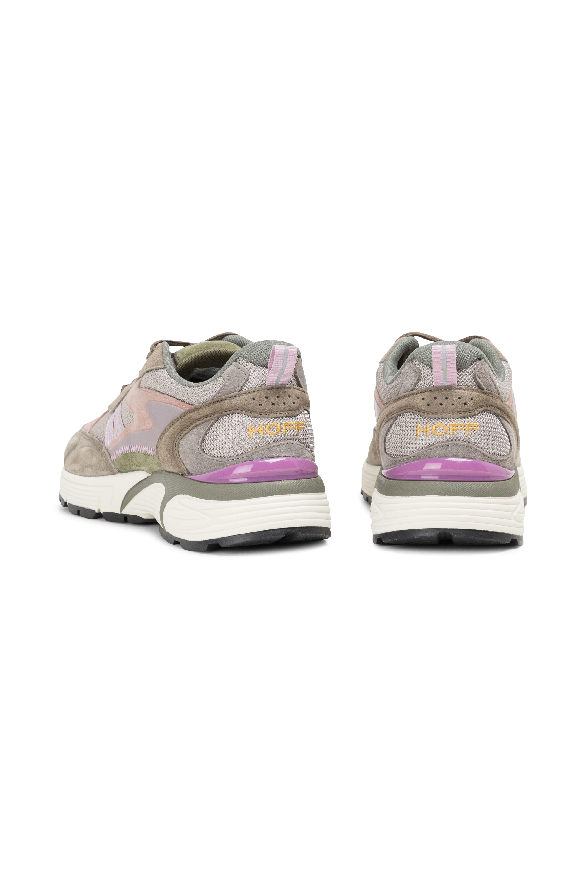 HOFF Baskets STATE  DAKOTA Multicolore