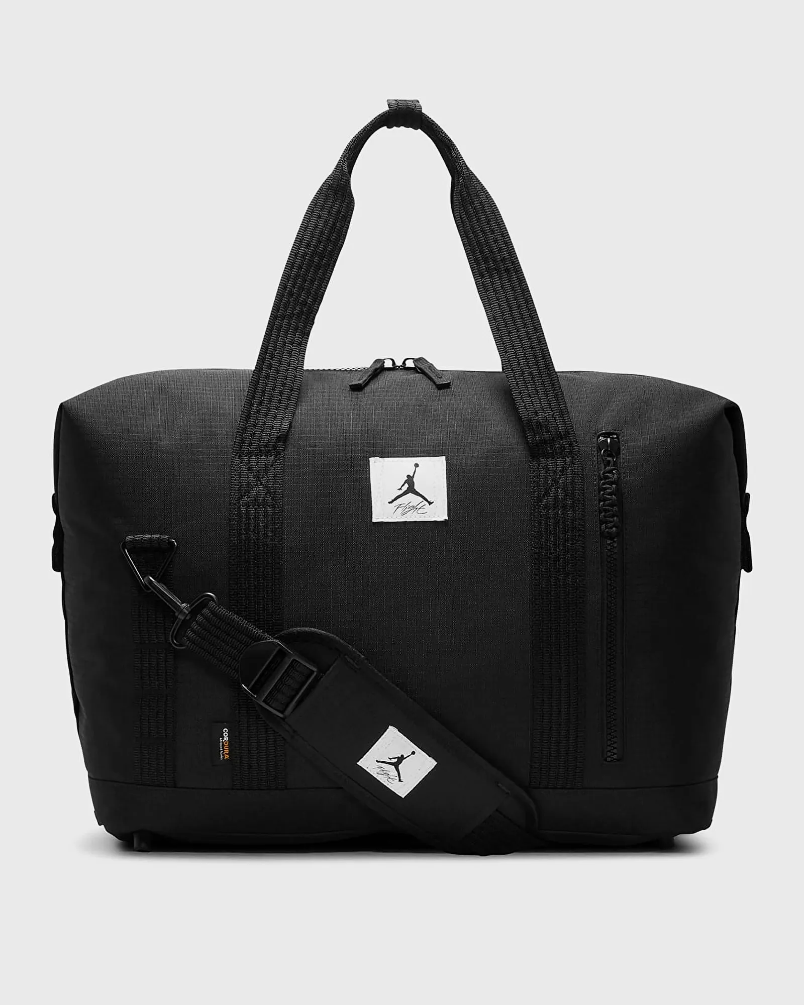 Jordan JAM FLIGHT DUFFLE