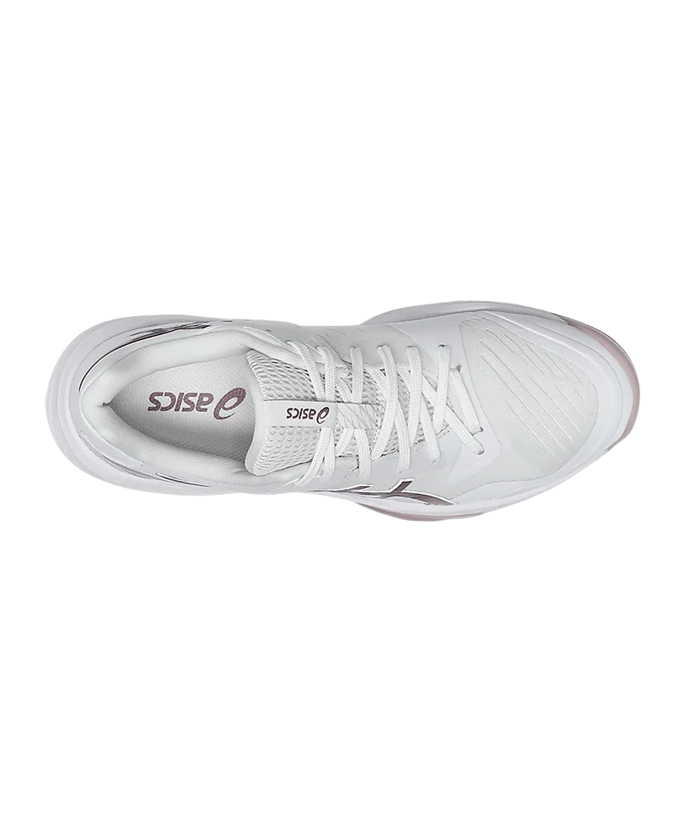 Asics SKY ELITE FF 3 Schuh Damen Weiss F101