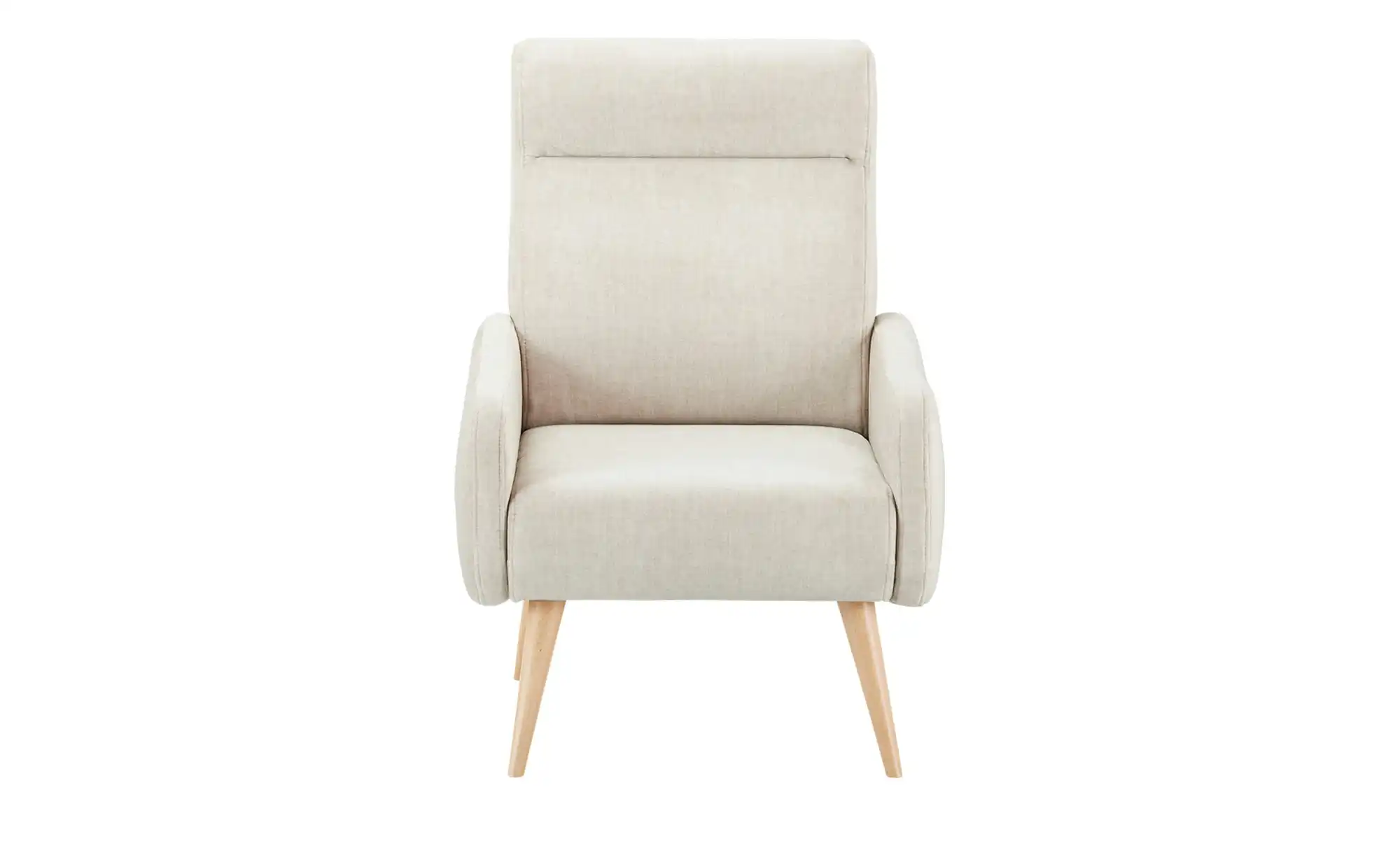 switch Sessel Scott