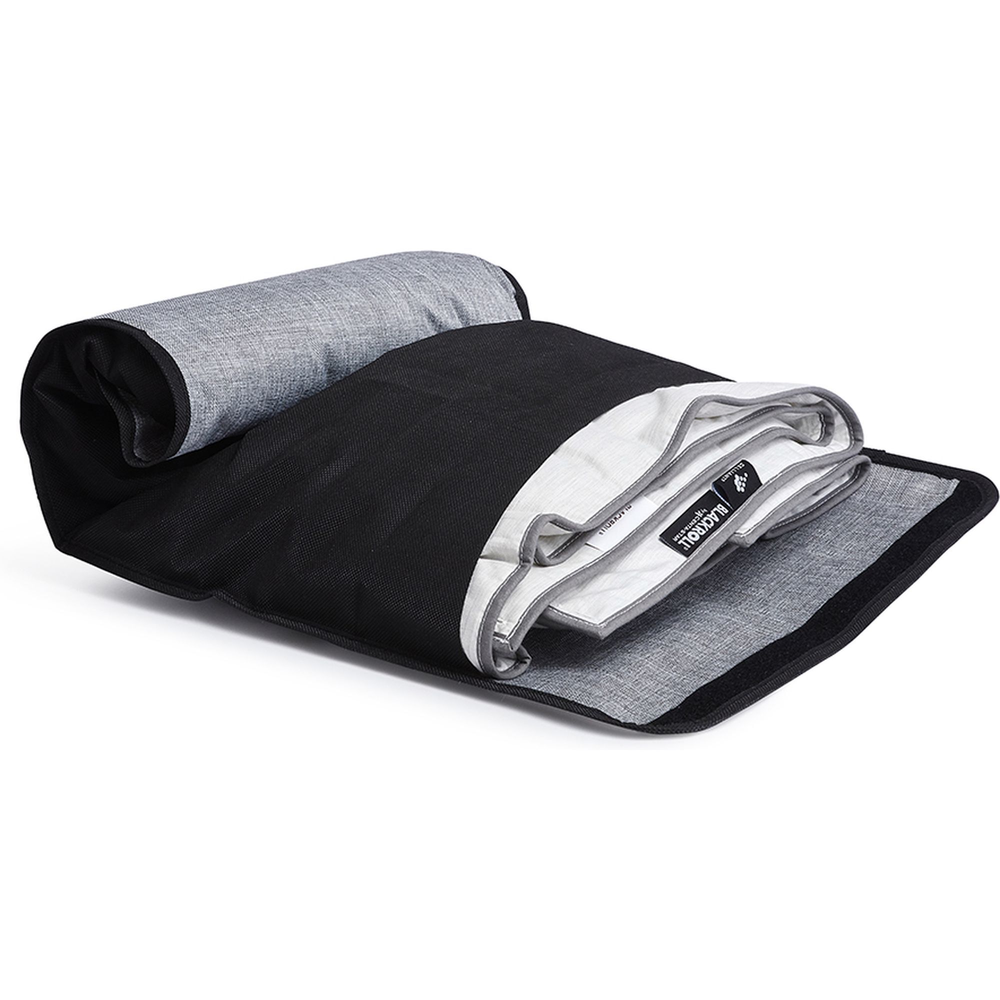 BlackrollRecovery Blanket UL 135x200 cm
