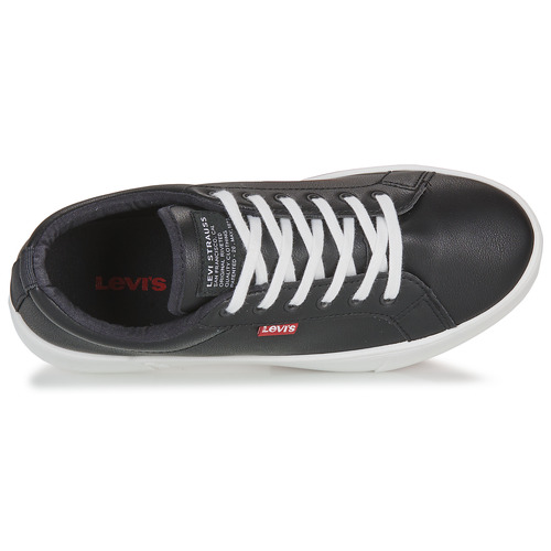 Levi's - TIJUANA 2.0 - Noir
