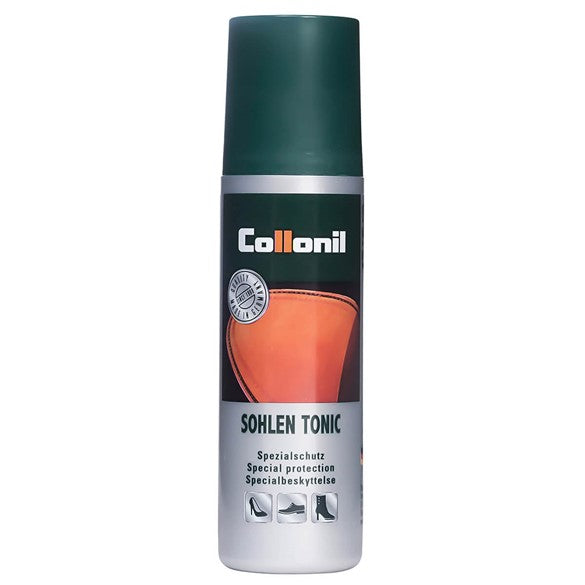 COLLONIL Sål Tonic