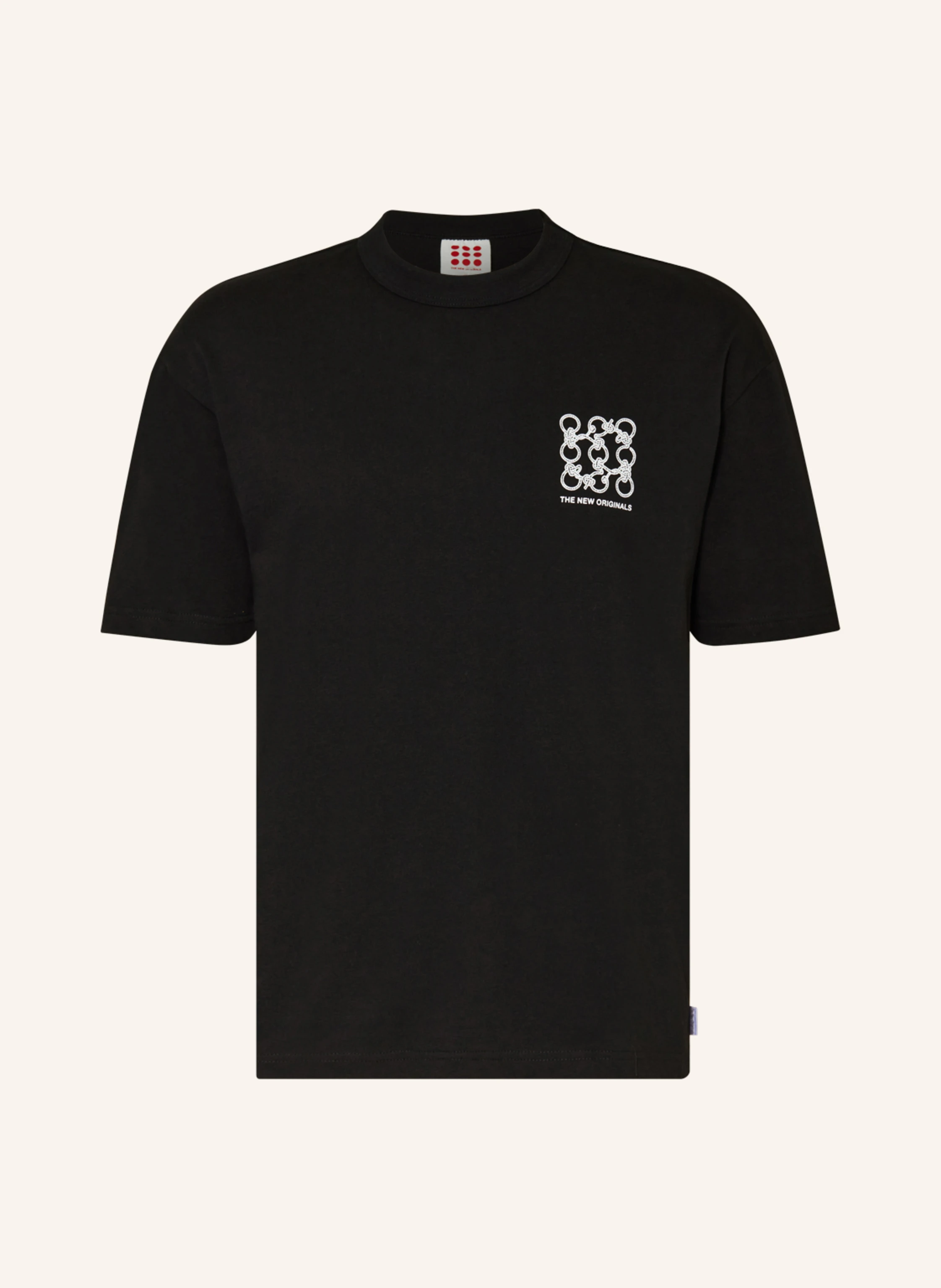 THE NEW ORIGINALS T-Shirt