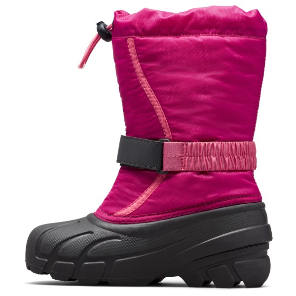 Sorel - Youth Flurry - Chaussures d'hiver