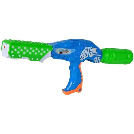Simba Waterzone Bottle Blaster Pro