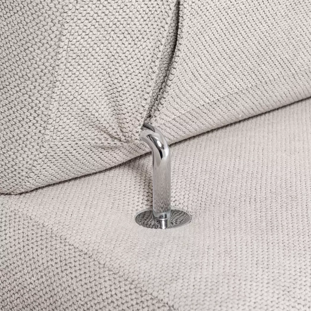 Ecksofa Fabio