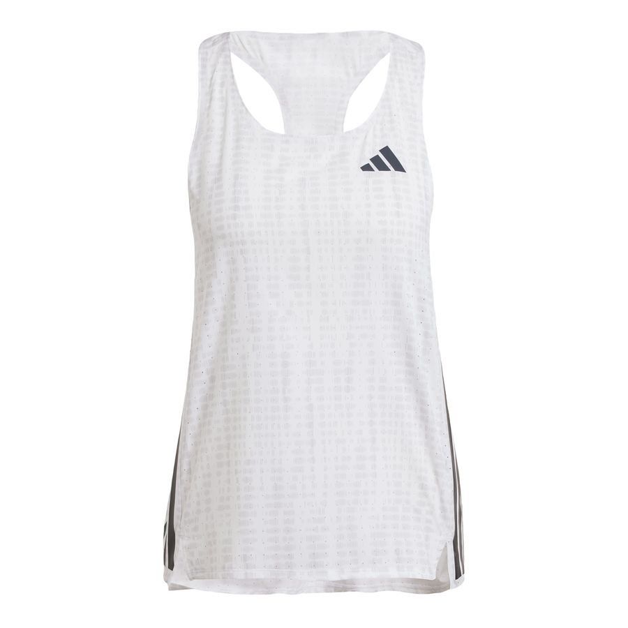 Adidas Débardeur de running Adizero