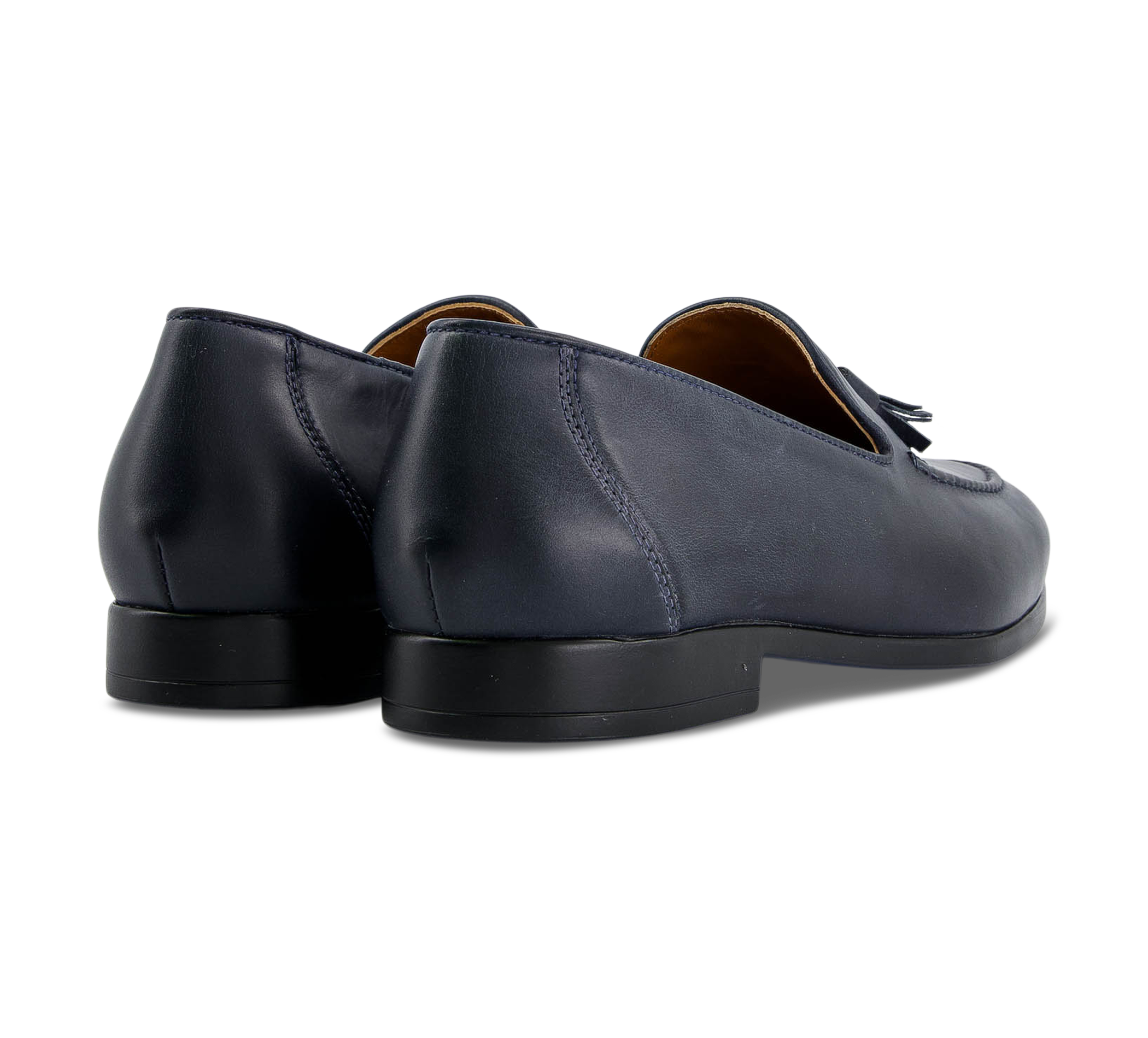 Nero Giardini Business-Schuhe