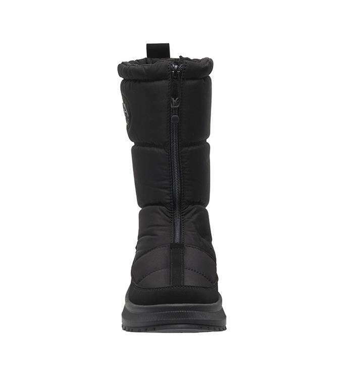 AN 8772 Nero