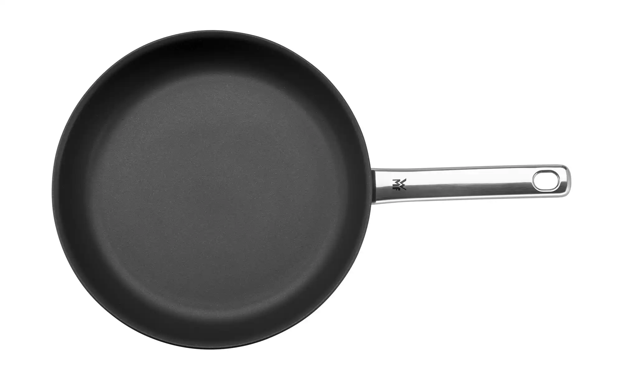 WMF Bratpfanne Steak Profi