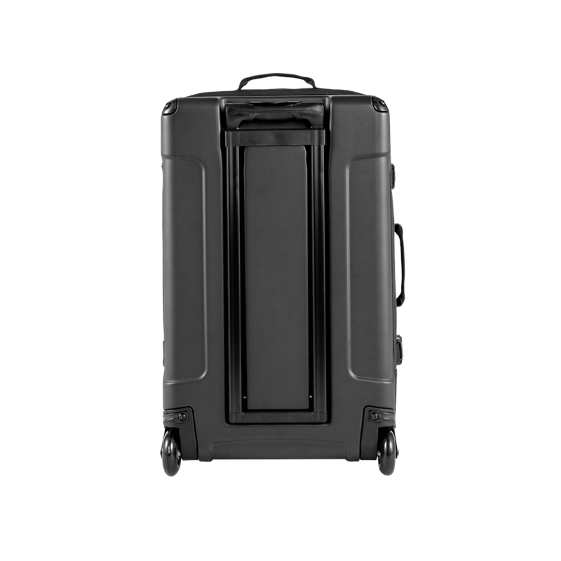 Fjällräven<br>Kuffert Färden Roller 75 75 Cm