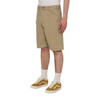 Short homme Duck DICKIES