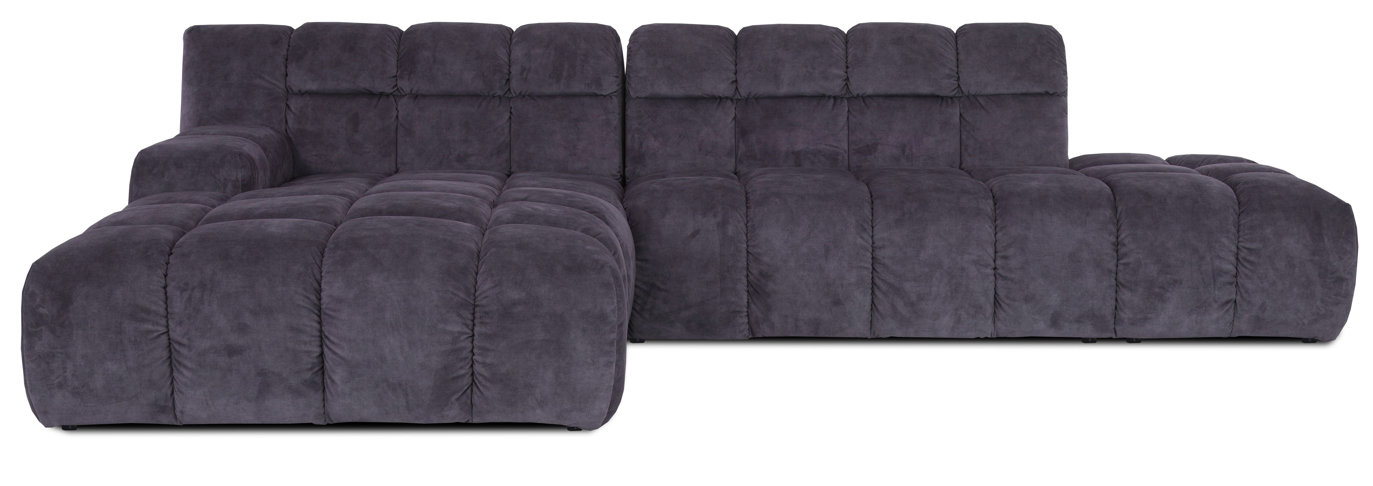 Loungebank Trentino