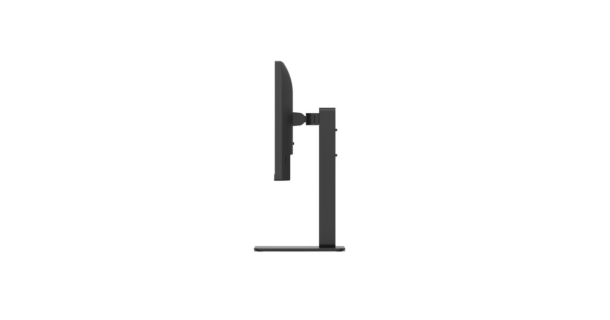 LG24BA850 23.8