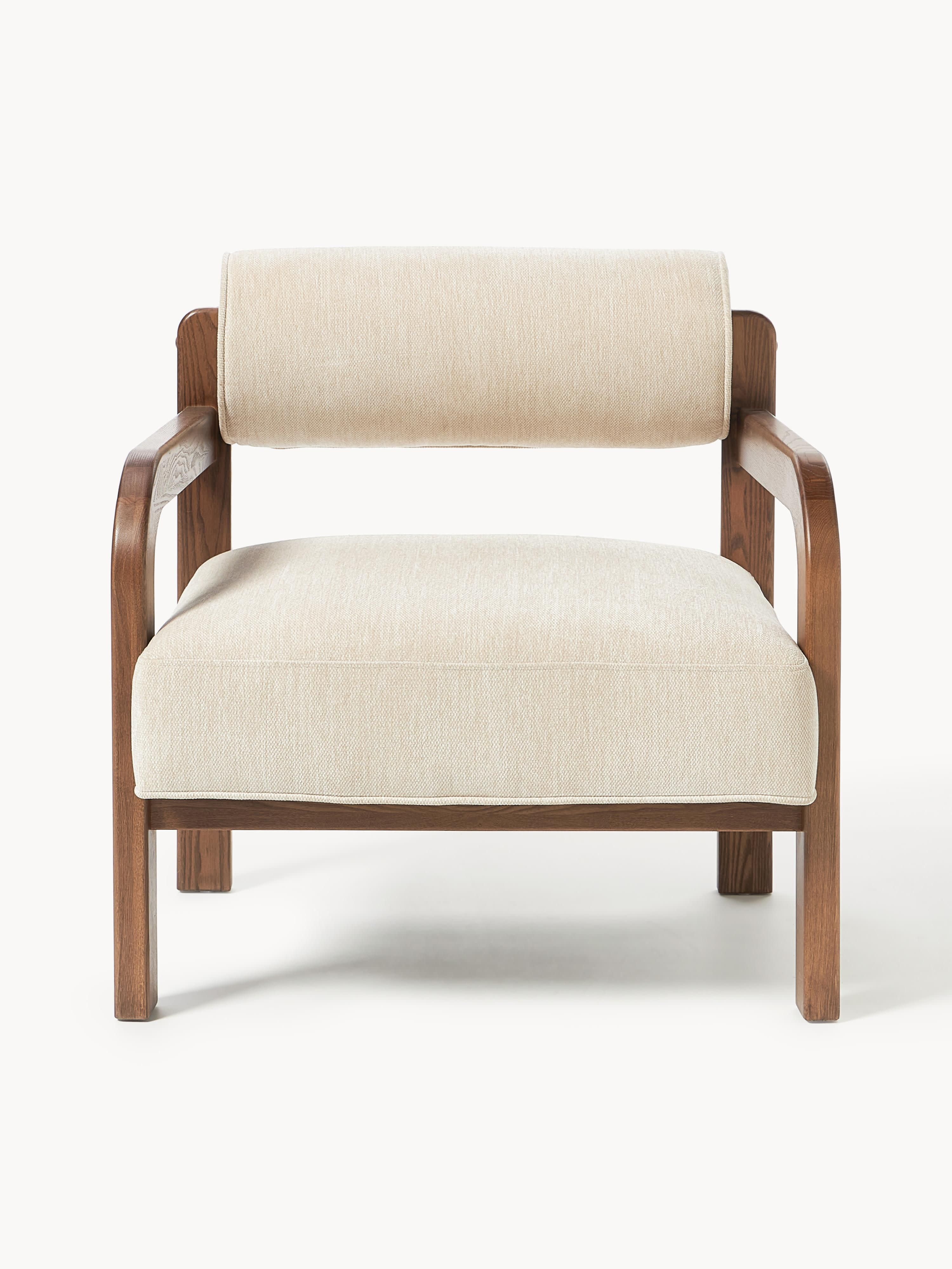 Loungefauteuil Raymond van essenhout