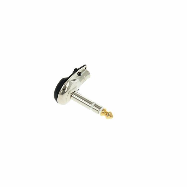 Hicon HI-J63SA05 Angled Jack