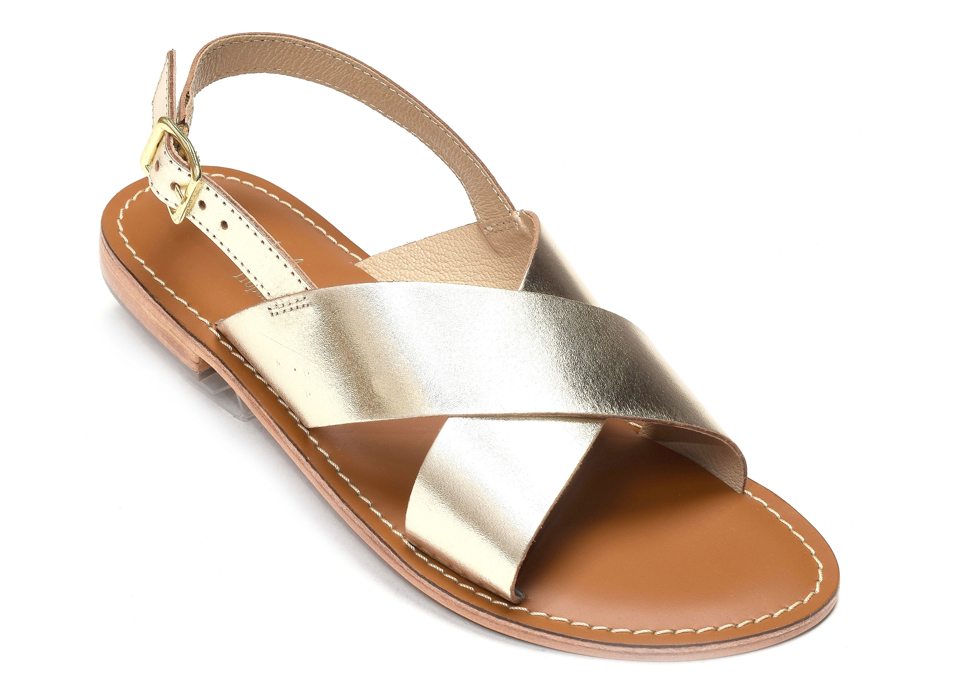 Sb1400 gold