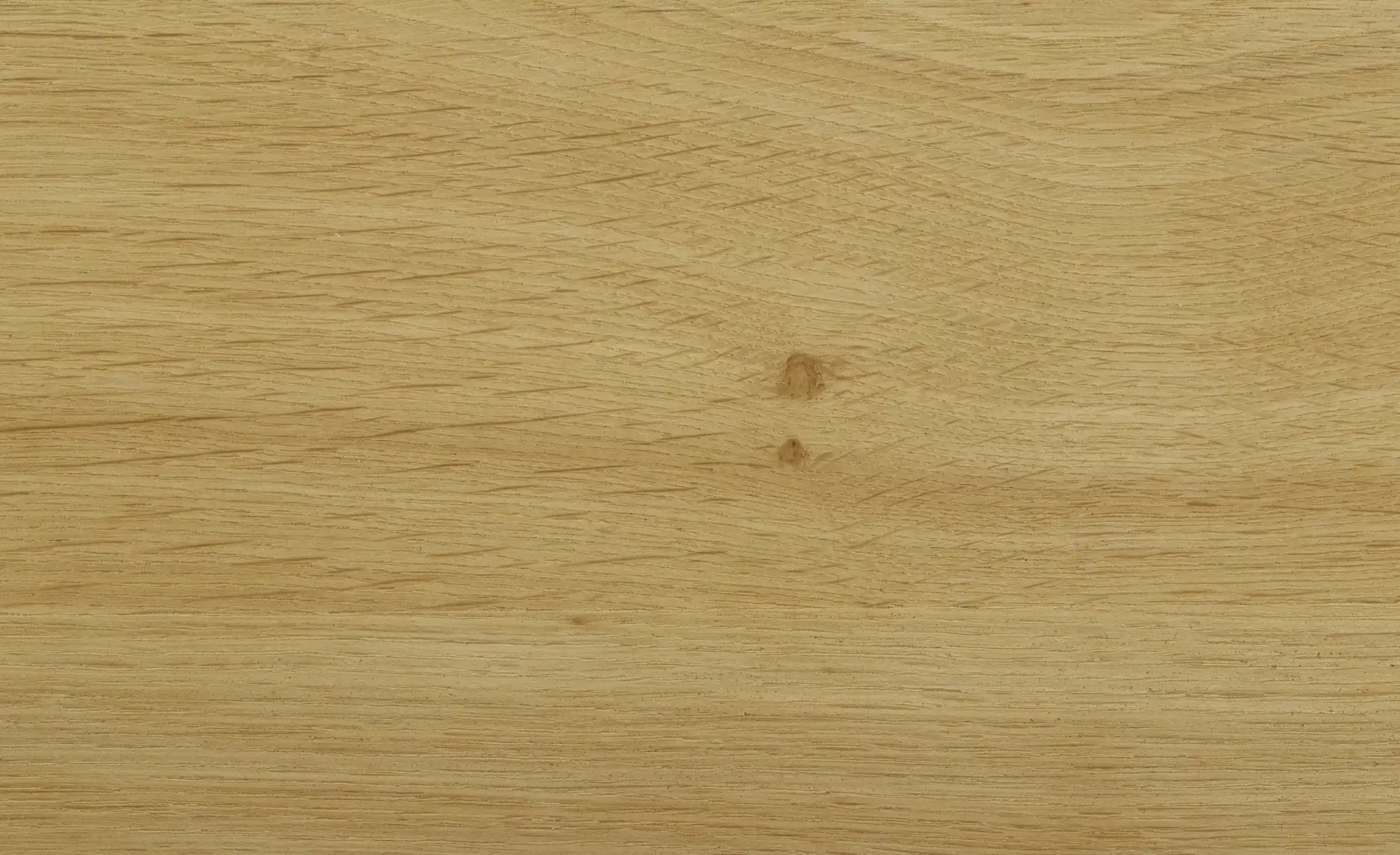 Lowboard Winchester