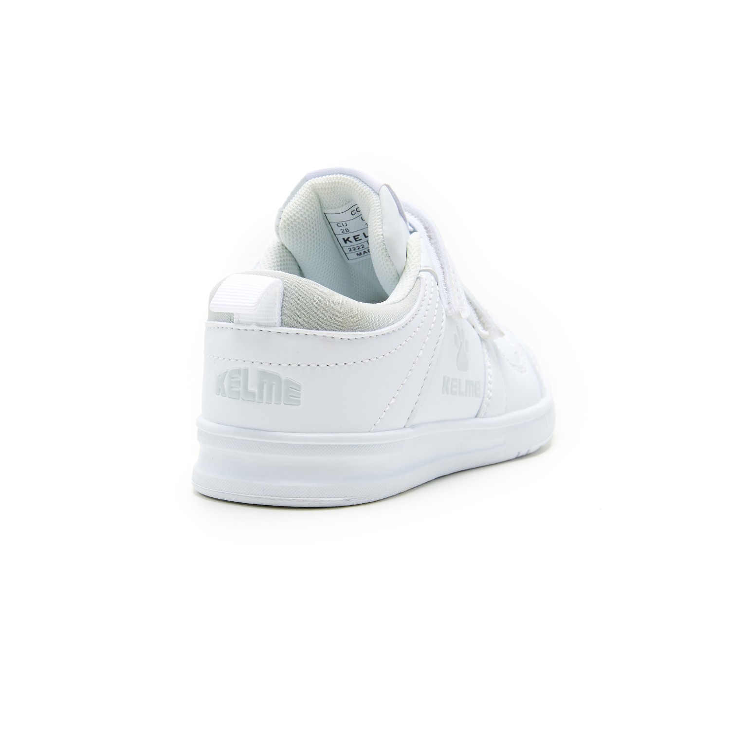 Sapatos Kelme Comba