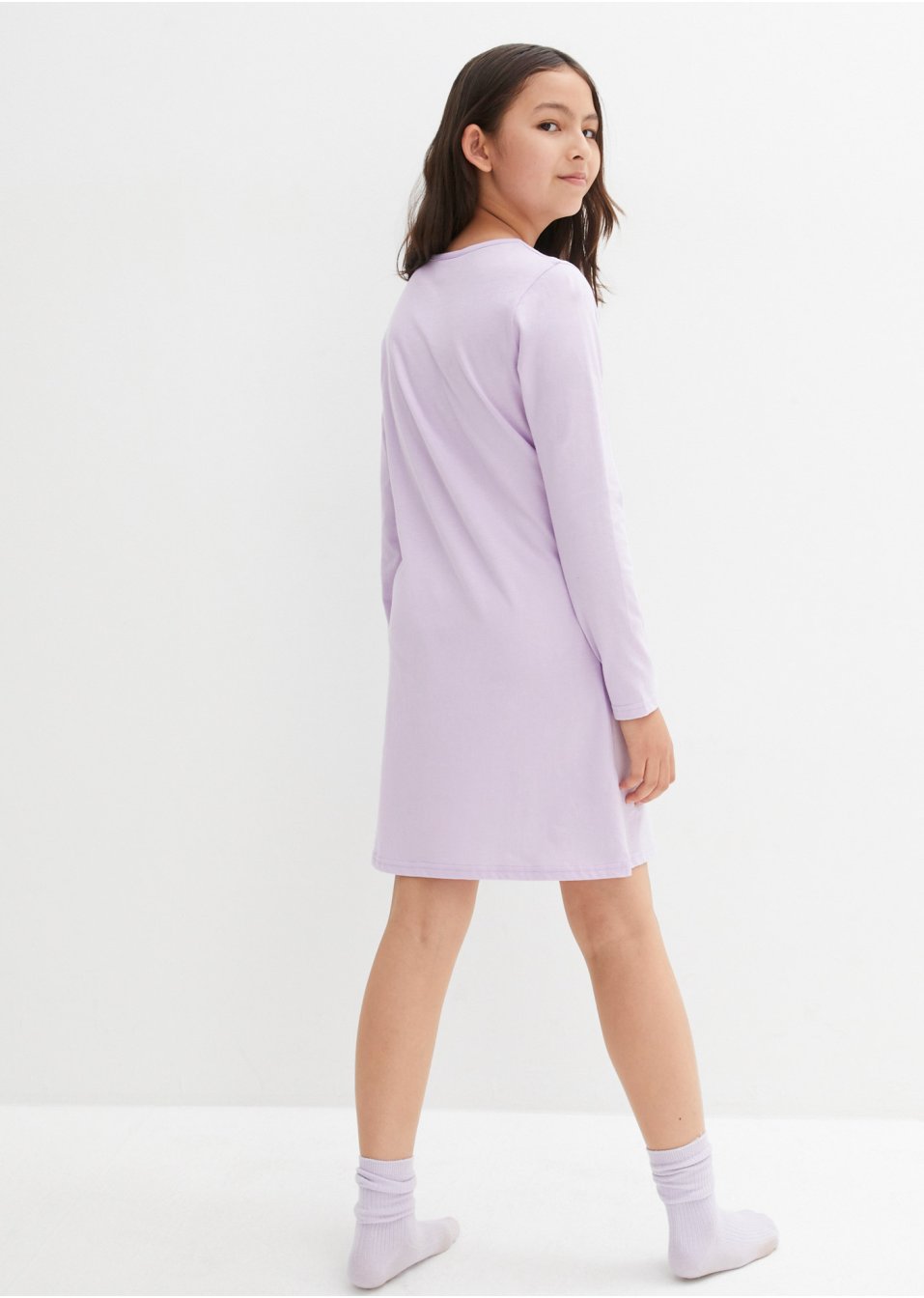 Chemise de nuit enfant  Dumbo