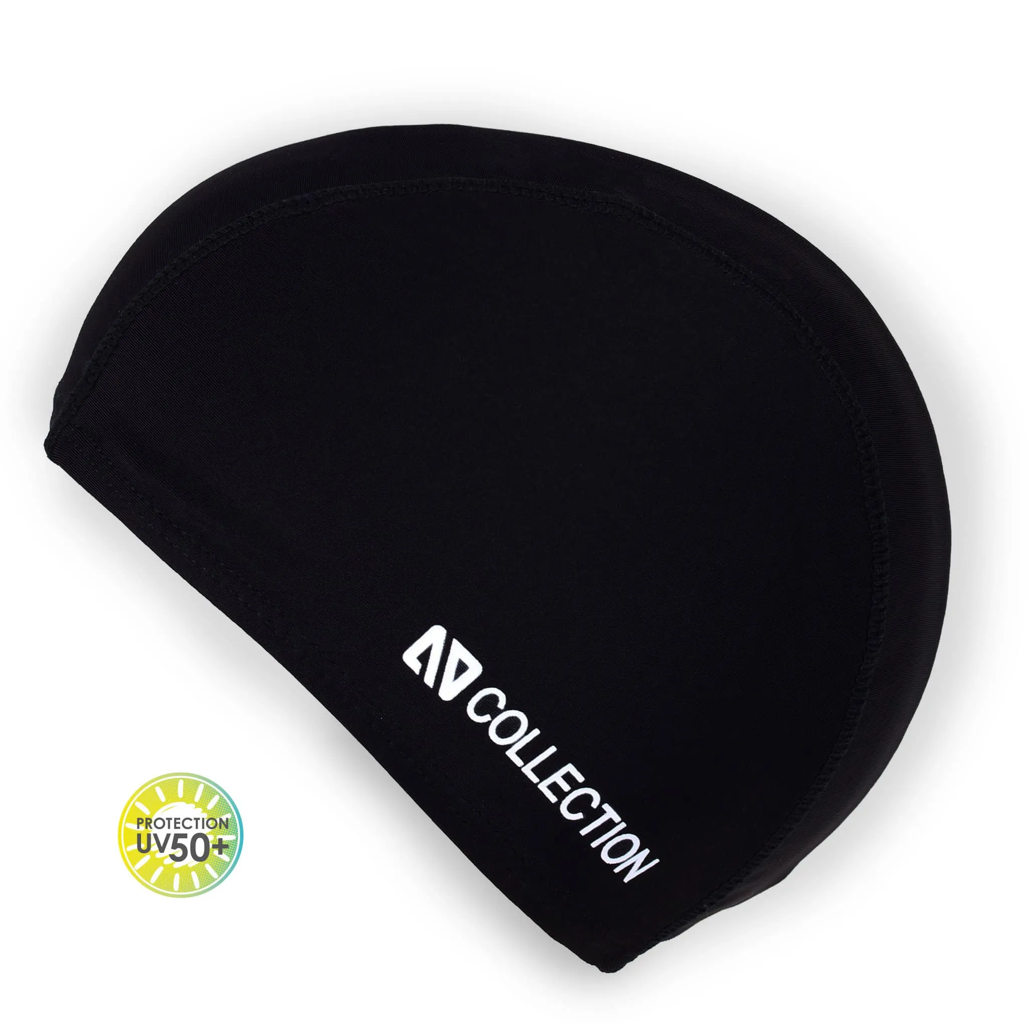 Nanö Bonnet de Bain Nano 12-24mois
