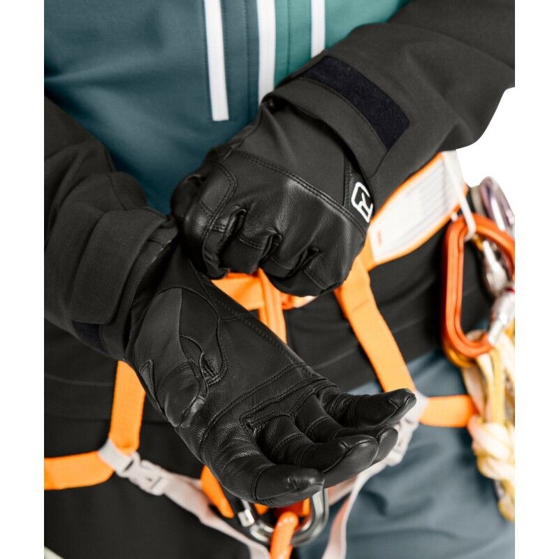 Mountain Guide Glove - Gants ski