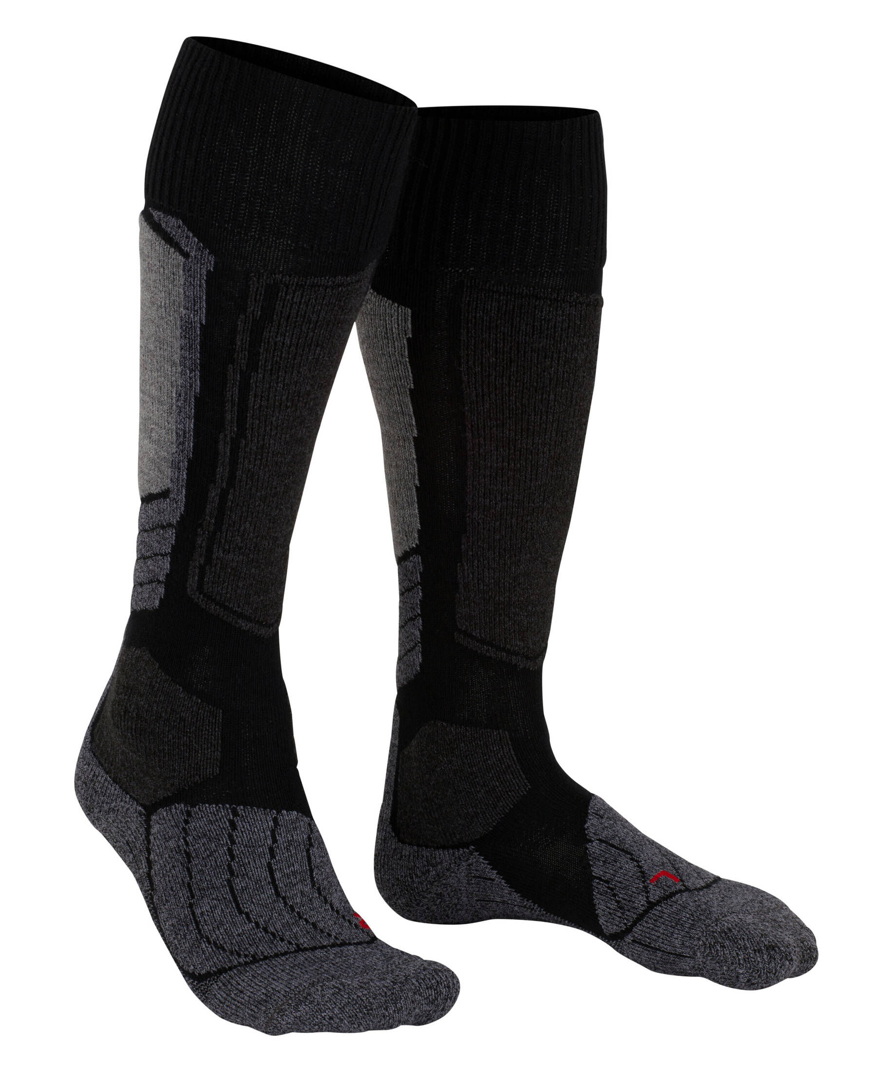 FALKE| Damen Skistrümpfe / Skisocken 