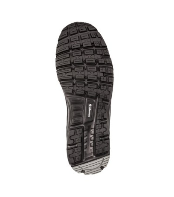 Albatros S35 - Chaussures de Sécurité VIGOR S3 Confort et Protection
