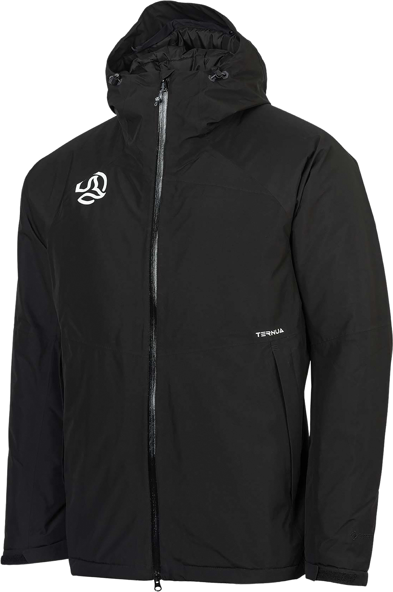 North Point Jacket
