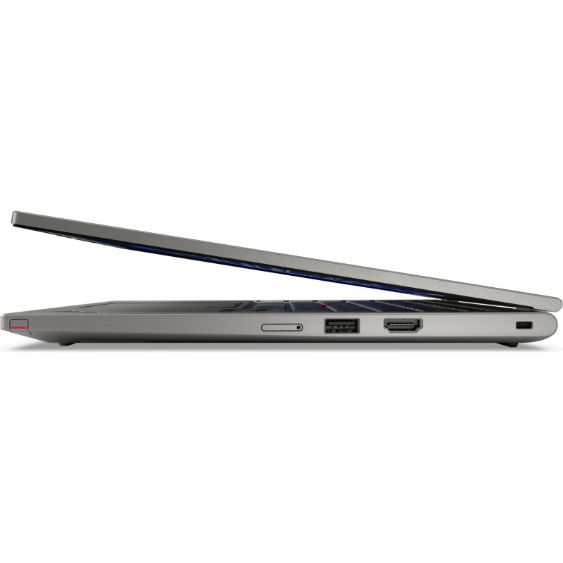 Lenovo ThinkPad L13 2-in-1 Gen 6 (Intel) Intel Core Ultra 5 225U Hybride (2-en-1) 33,8 cm (13.3