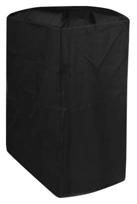 Eufab -  Porte-vélo Eufab: Sac De Rangement Pour Probc2