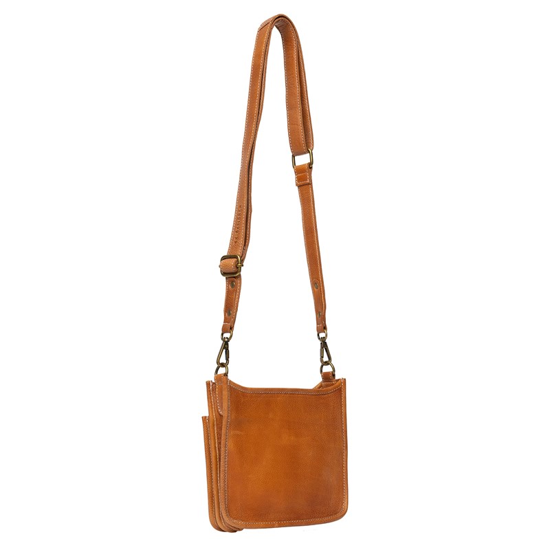 RE:DESIGNED<br>Crossbody Felia Small
