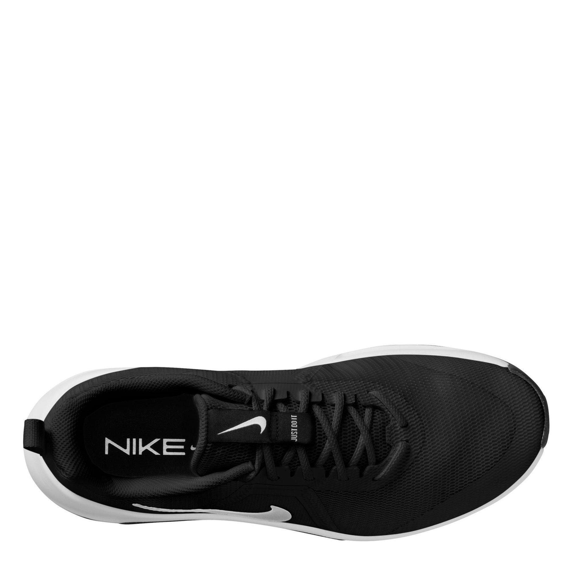 Nike MC Trainer 3