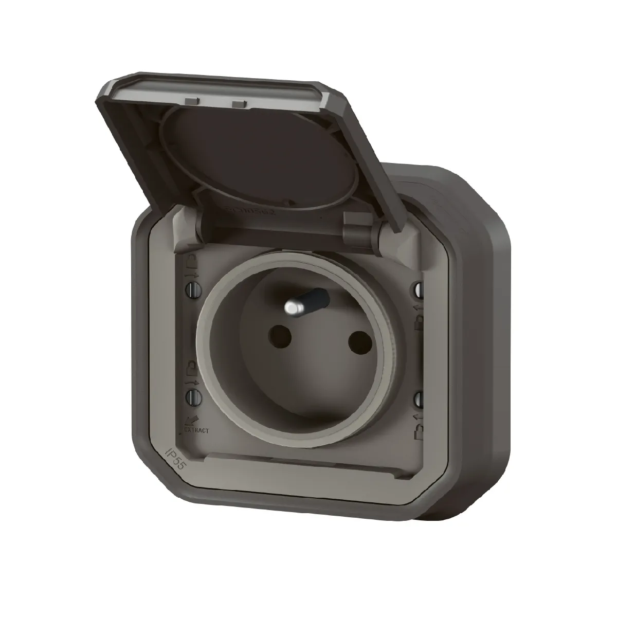 Legrand Plexo 069860L