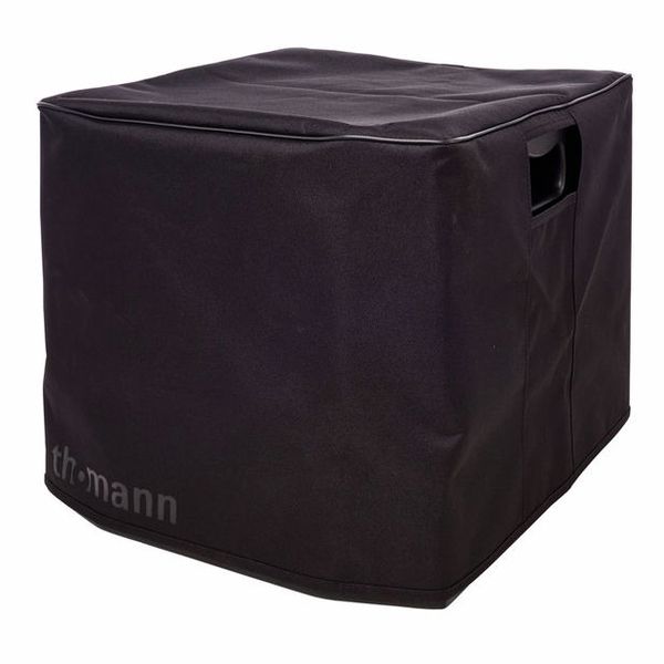Thomann Cover Pyrit 112 Sub