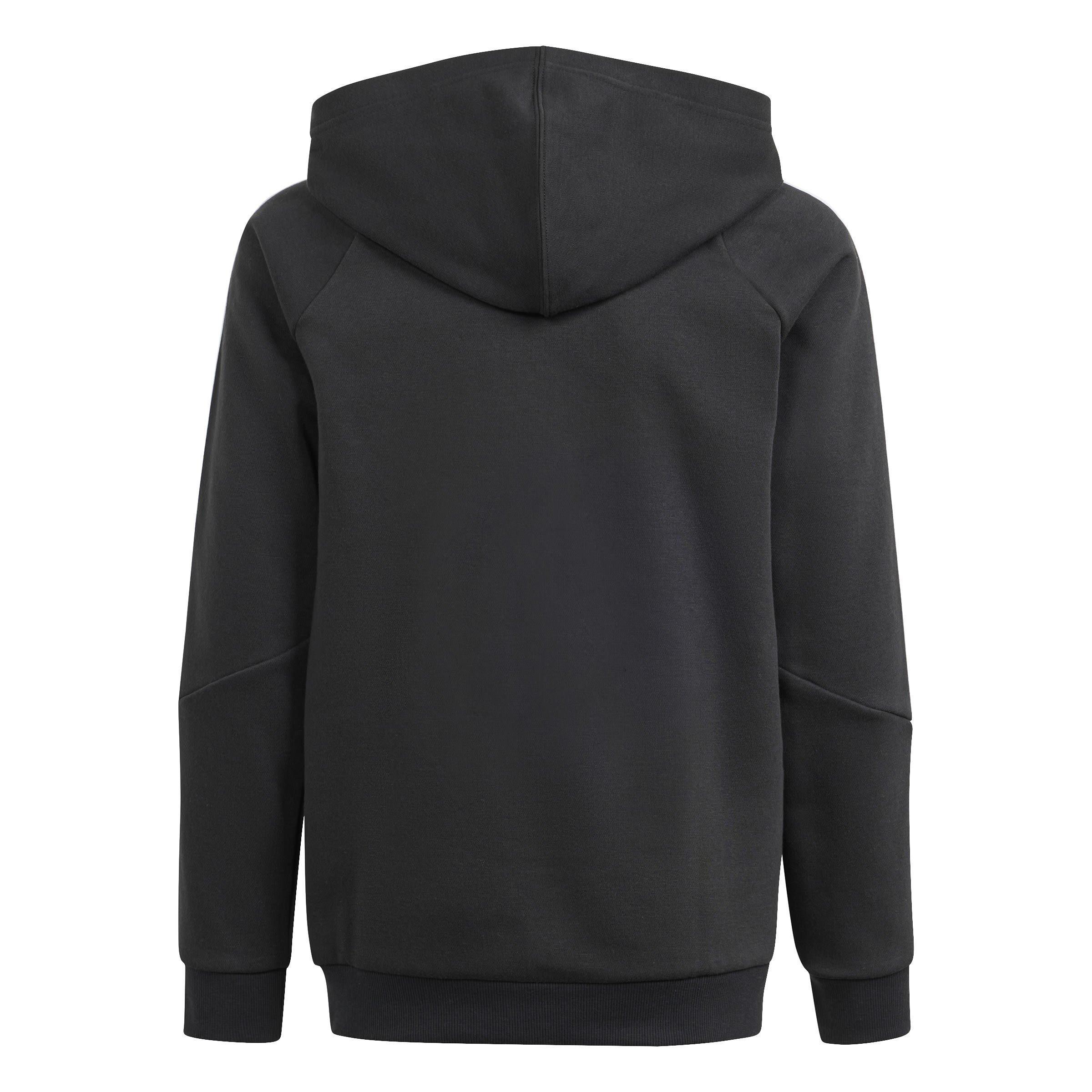 adidas Tiro 24 Sweat Hoodie Juniors