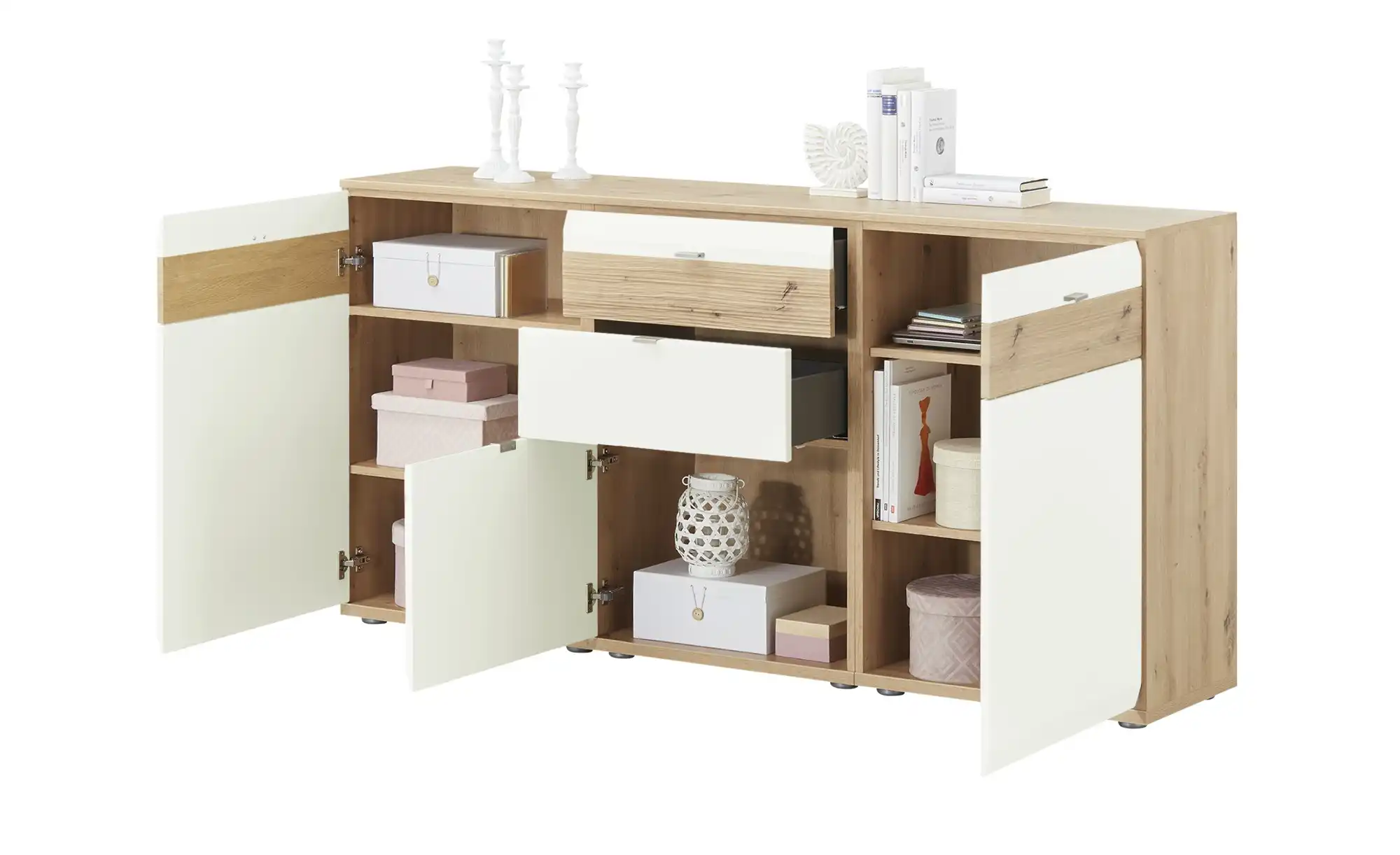 Sideboard Eldena