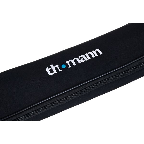 Thomann ShotgunMic Bag XL