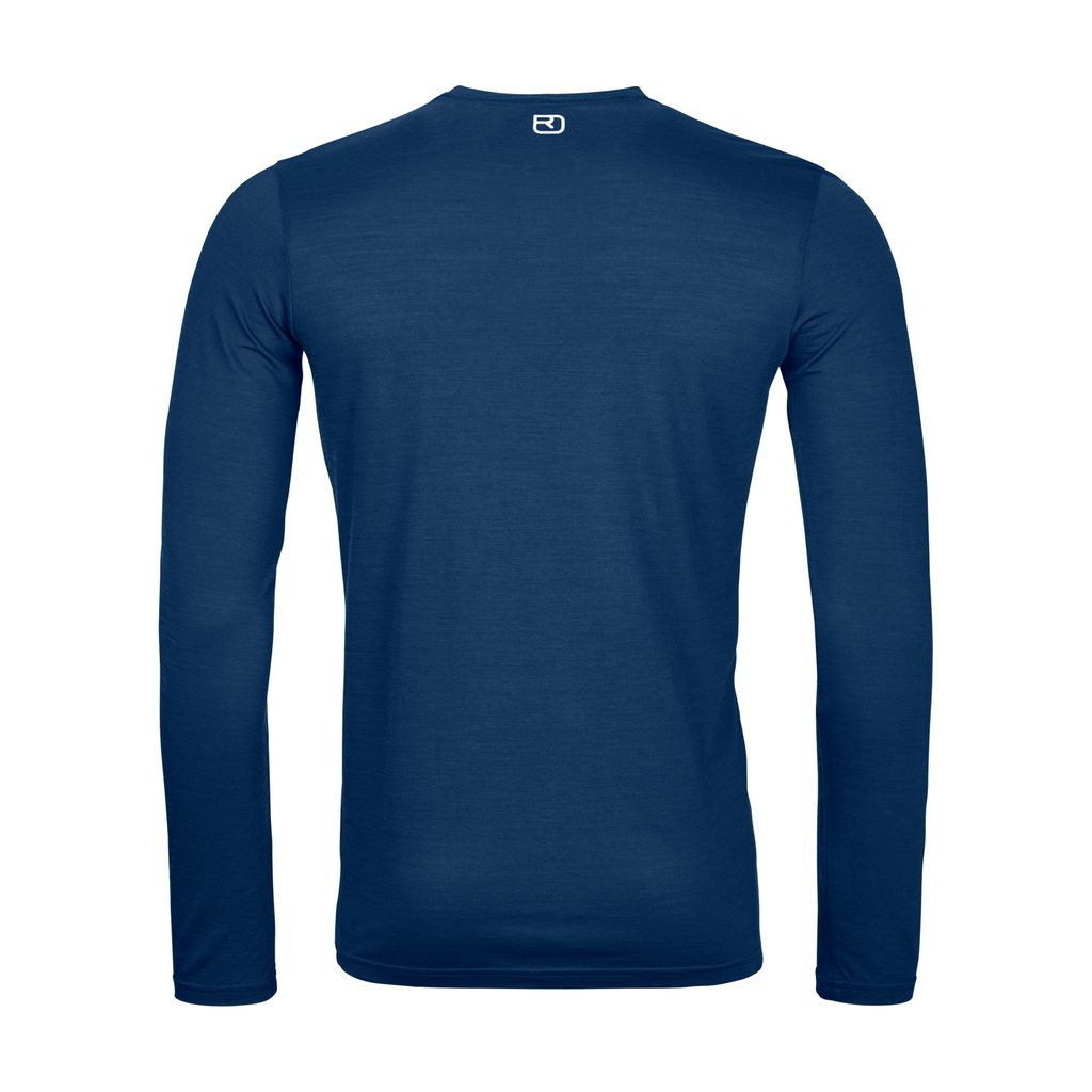 150 Cool Clean LS M