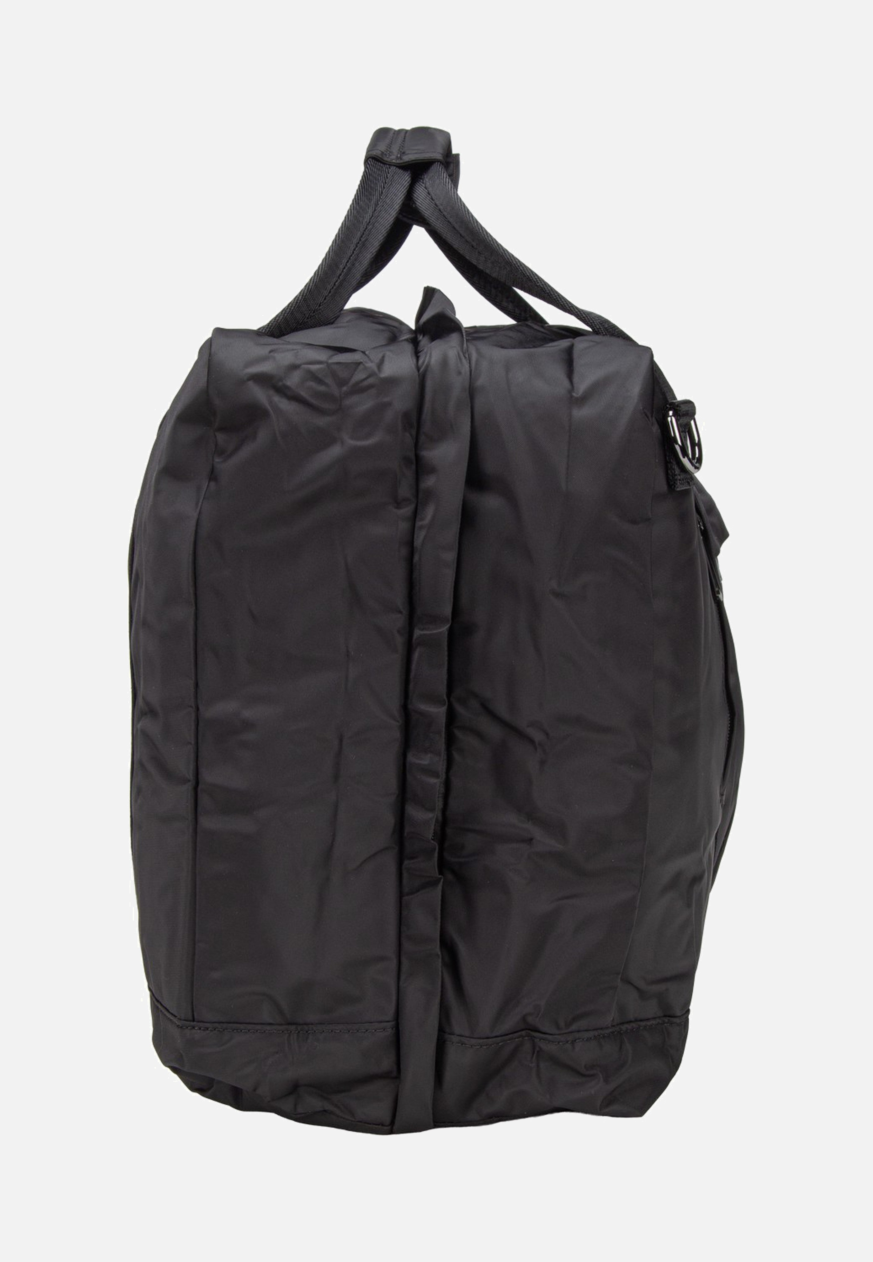 Elia Weekender Black - Weekender
