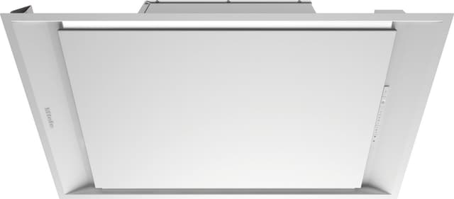 Miele Emhætte DAC 2940 Stella