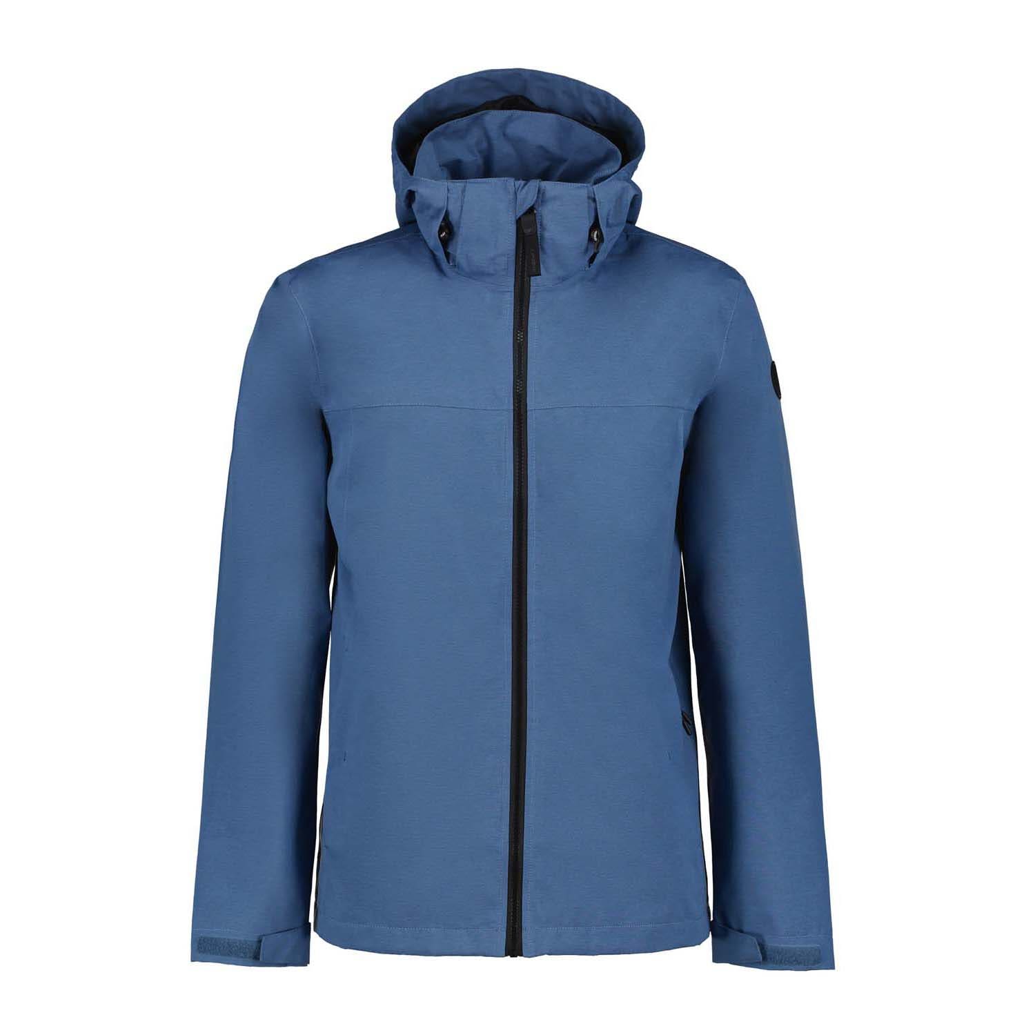 Icepeak  Aalen Jacket