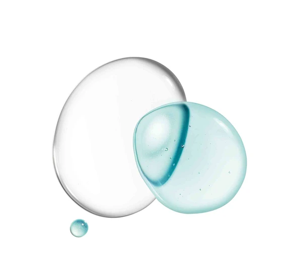 Clarins Démaquillant Yeux Eye Make-up Remover