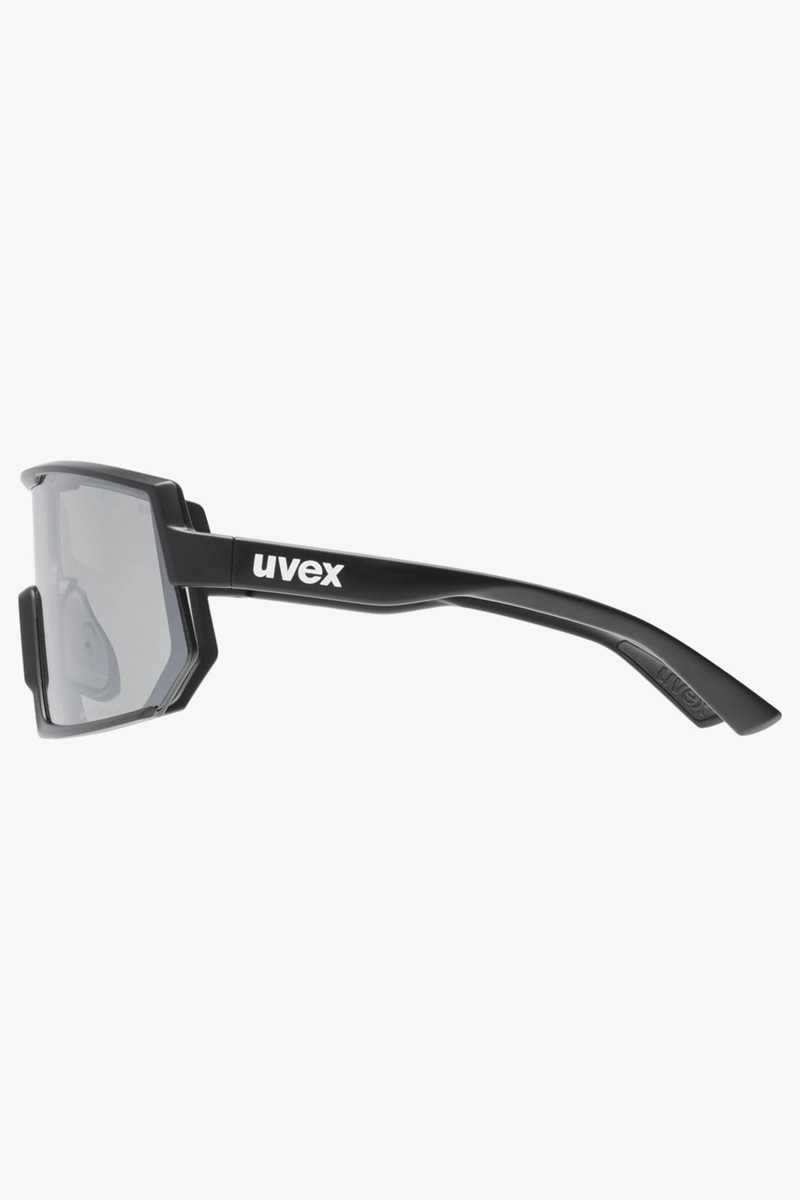 uvex sportstyle 235 V Sportbrille